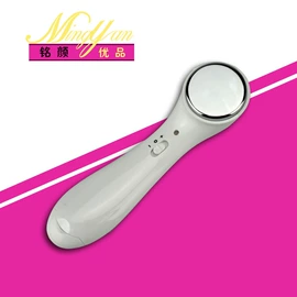 鼻毛修剪器;香薰机;眉刀眉剪