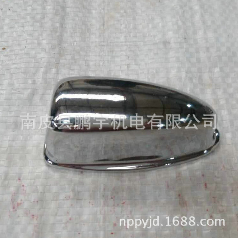 Juego de tambor cromado, conjunto de batería, conjunto de batería, accesorios de batería, conjunto de batería de triángulo, fabricante de accesorios de instrumentos musicales de tambor