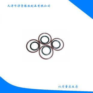 FKM VITON O-RING�����zO��Ȧ���ǘ˴�ߴ�O���ܷ�Ȧ�����ܷ�Ȧ