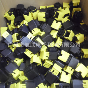 ��ƷTE/AMP/TYCO 1-1418479-1  �F؛���ݹ���̩���z���B�������^