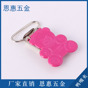 �S��ֱ�N����� ����ѝ����A ����ѝ�A ����ѝ�ۊA �{����