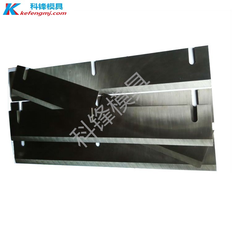 ����ж���Ƭ�� ���ߺ�̄��Ƭ���䵶 ʳƷ����е