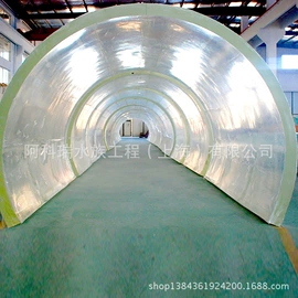 水族箱;鱼缸;其它水族用品