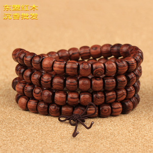 HLL21�������S����8mm����������������ִ�Ͱ��8mm108�w