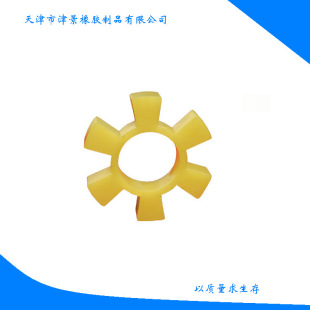 T������݆��MT��÷���|��HRC���ǉ| �S�B���_�K