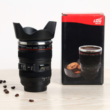 �S�����l�W��24-105�Ĵ��R�^�� ���P䓃�đ