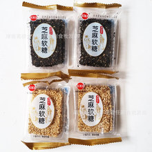 �؉ۈ@��/��֥��ܛ�� ����ɢ�Q10���b �|��ܛţƤ�� �ǹ����l