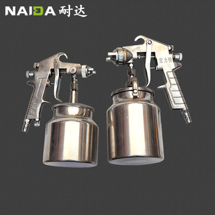 �S�ҹ����քӇ������T�Ϲ������Ṥ�� ��Ҏ���քӇ��ᘌ