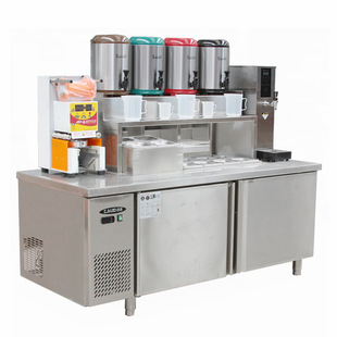 LAUD��� ����̨ �L���̲�� ����̨ ��ؙ����� ����ɳ��̨�O��