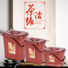 �Ҿ������ˮ����Ͱ���w�͏d���ϲ���Ͱ�Ӻ񹦷���~�^�V��ˮͰ