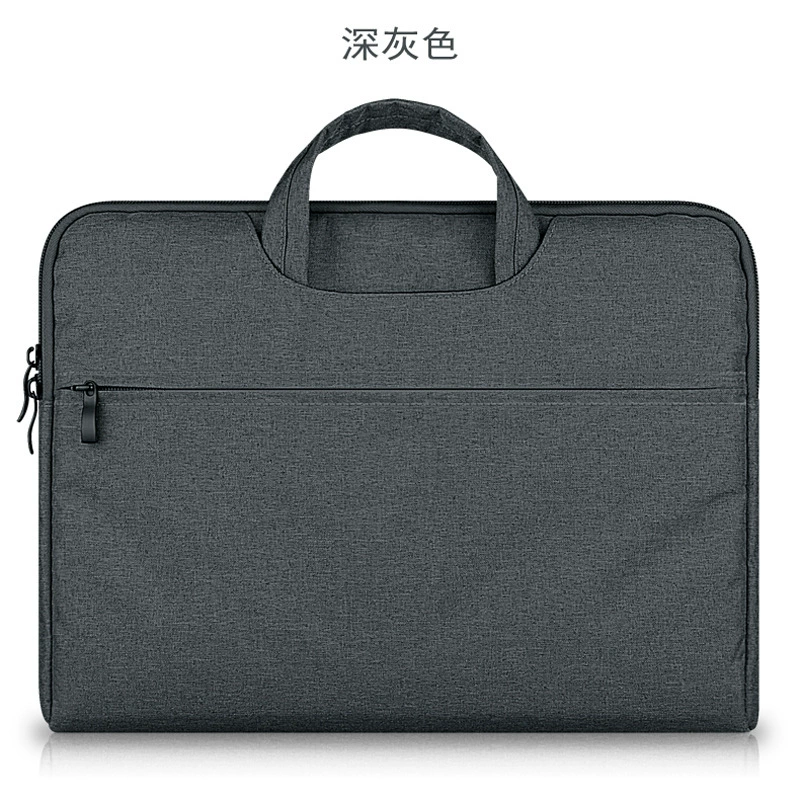 Apple, Huawei, совместимый ноутбук, сумка, MacBook, Pro14, 15 дюймов