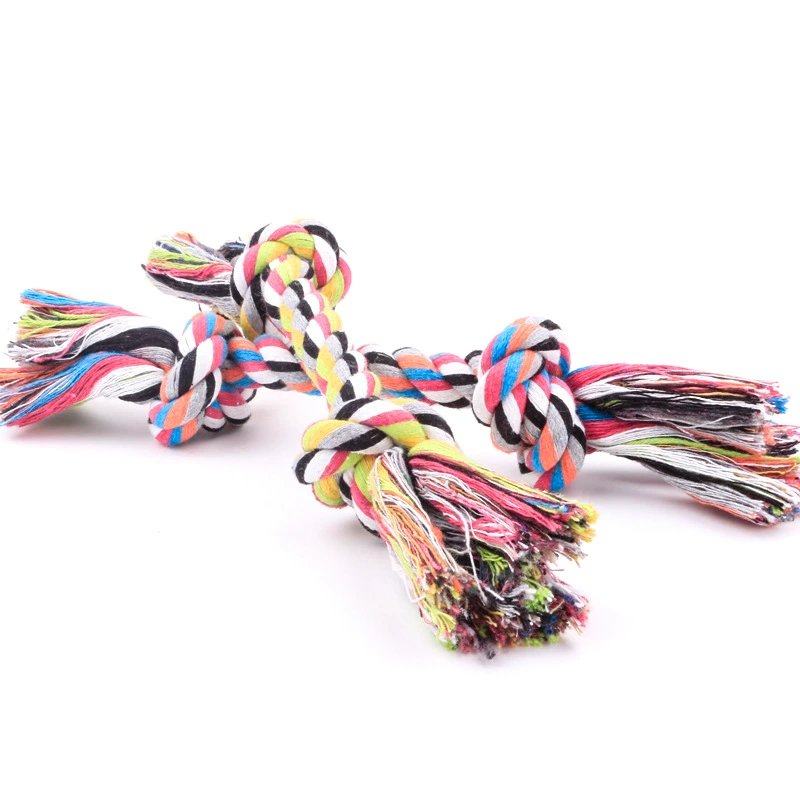 Игрушка, оптом, 24 см, 60 грамм, животное