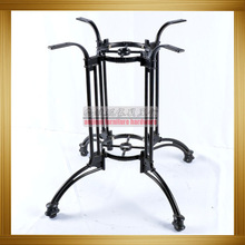 �����T�F���_����̨�_�͏d�T�F�������̨�_���ȼҾ�������