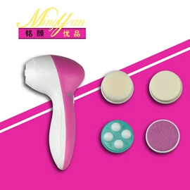 鼻毛修剪器;香薰机;眉刀眉剪