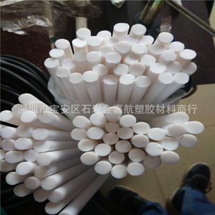 ȫ�°�ɫ�ķ��� ��ĥA���F������ �͸ߜ������� PTFE�A��