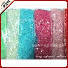 ���l 10ɫ����� 1.5~6MMƽ� ���� �Ʒ�N� �ABɫ�������
