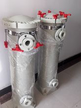 ���W����ˮ���������^�V������ˮ�Uˮ̎�펧�����|PP���^�V��