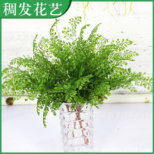 ���N ����ֲ��Ų�ܛ�zPVC��˹ާ�~ �b������辰7���y���~