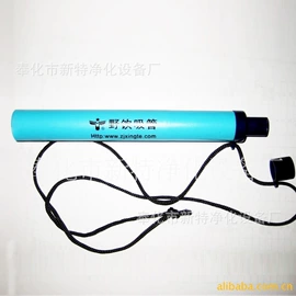 其他户外用品;其他运动休闲;户外炊具