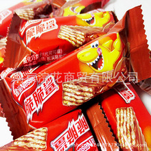 ɢb  ɯ  ɯ eʳϲ һ10