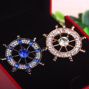 Z5�x���S��ֱ�N���u�͹źϽ��W荴�����ᘻ����ػ�������l���]