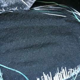 林业副产品;其他未分类;其他化肥