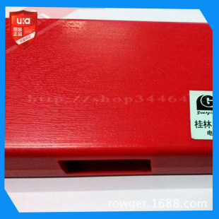 �S��ֱ�N  �VꑃȜϲ۔��@����0-150-200-300�۔��@����