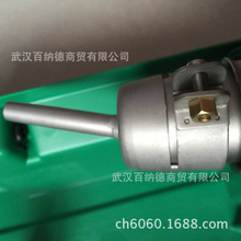 leister������ʿԭ�b��׼�����R�����L�����������ǿ����Ϻ���