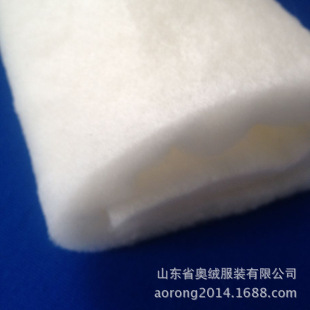 ������Ƭ κ���b�ü�����Ƭ ��о����ü�����Ƭ �޻���Ƭ