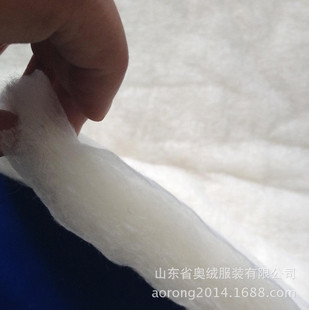 400g/�O��ë��Ƭ���b����ë�o��������ëˮϴ��Ƭ