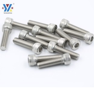 �|��304���P䓈A���^�������ݽzᔃ�������˨���P䓃�����