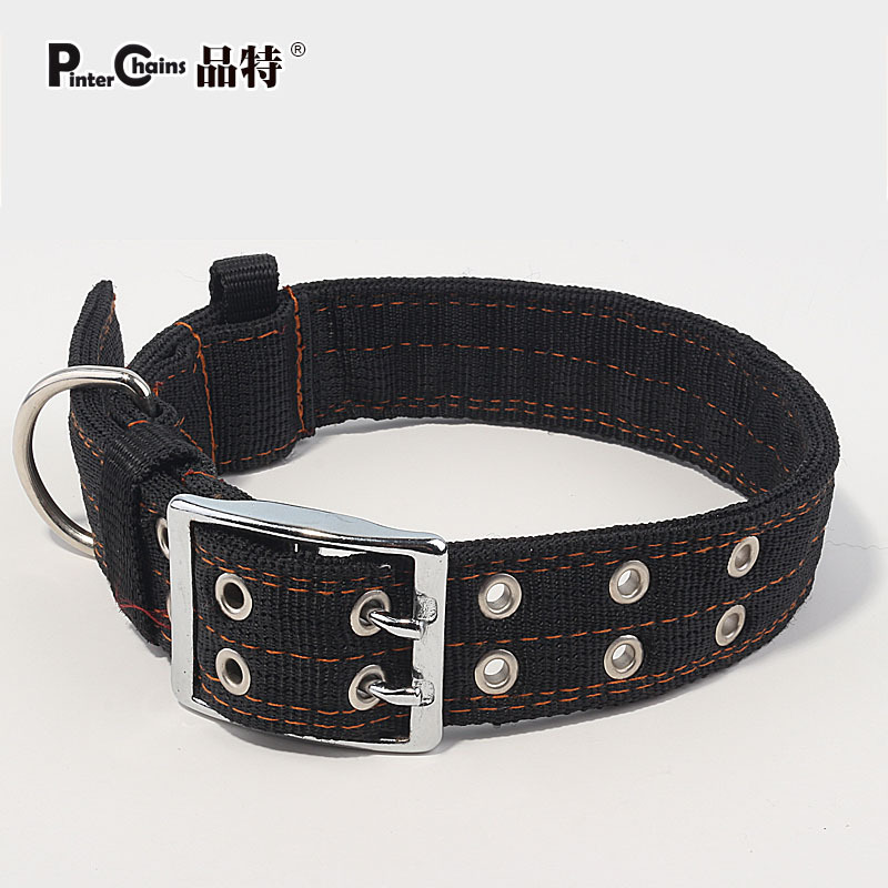 블랙 벨트 버클