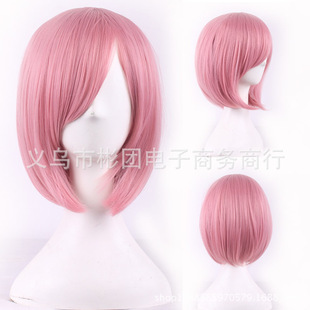 cosplay�ٰl/�¿�/����bobo�ٰl�t�Gɫ��ɫ�̰lMSN�n����Ę�����^