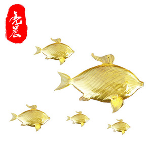 ������ˇƷ������߽��~  �ֹ����Ɵ�����z�����~����bǘ��~