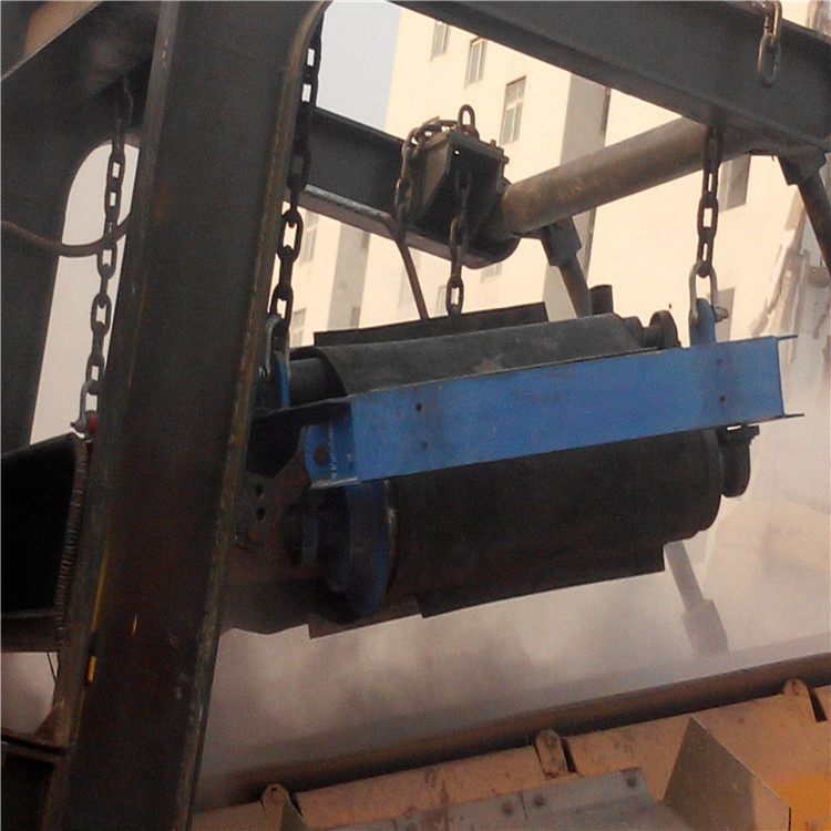 好用自卸除铁器/强磁自卸除铁器/哪里打/请拔13793679839