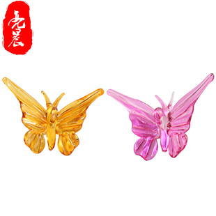 �r�Є����������߲���ˇ�g�����ʺ�������ֹ�����������ˇƷ