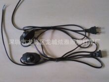 Sֱ̨{_Pɫɫ^;{{{Դ