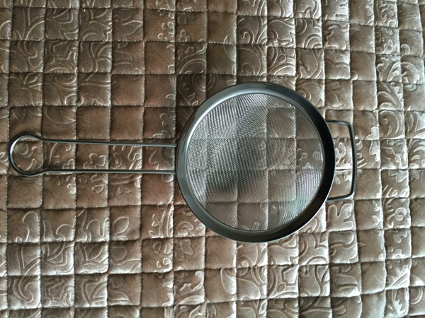 14cm