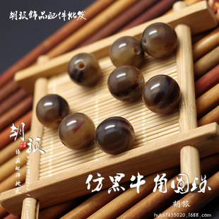 ��֬�ϳɷ�ţ�����ӈA��ɢ�����l DIY���½������ᴮ�����