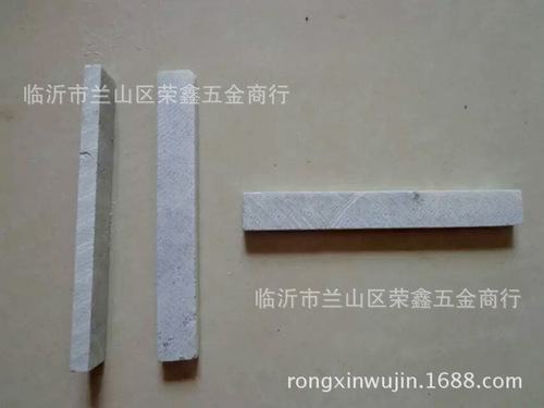Linyi wholesale crystal slate pens, various sizes, white slate pens, marking pens manufacturer