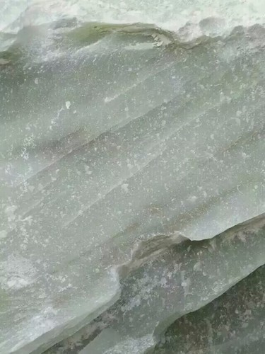 Linyi wholesale crystal slate pens, various sizes, white slate pens, marking pens manufacturer