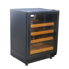 SEEPEC/ϣɿ a ѩљ tƙ رrԄӳ˪O