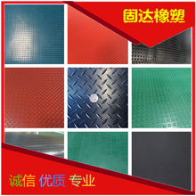 �������l ���~�y�z�| �A�c���z�� ���y���zƤ �l�y�����z��