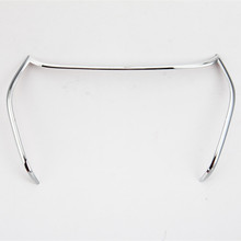 ���ɹ��пؿ��{��������b��������l���l���˘˃r���ۃr��