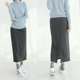 大码T恤;大码吊带;大码连衣裙