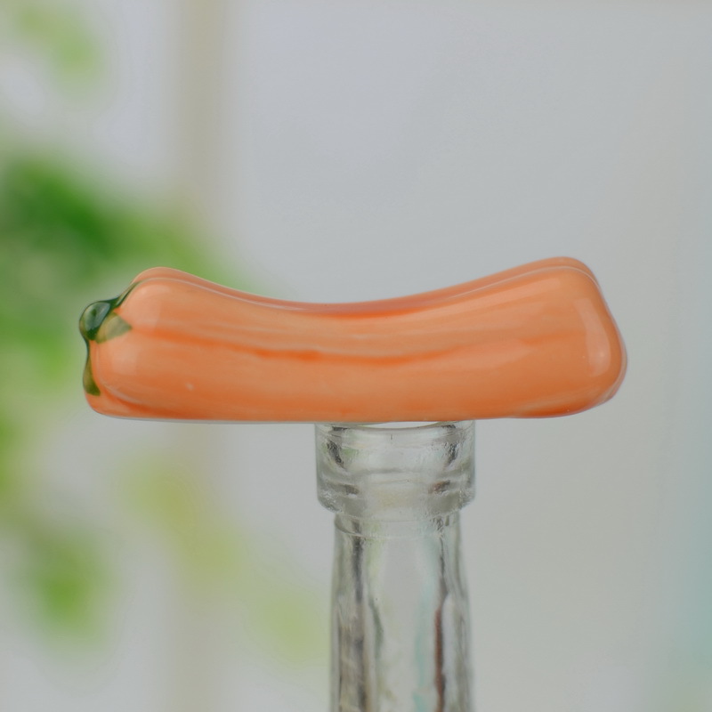 214 호박