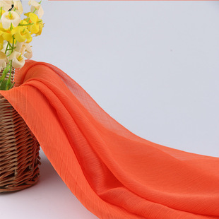 30D/75D����zѩ���� ѩ���� �z���B��ȹ ���b �U���B��ȹ����