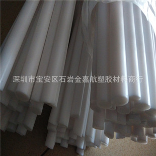 �M���F������ ȫ���ϸ��g��PTFE�� ��ɫ������ ��ɫ�F������