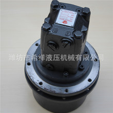 WGBϵ�����ǜp��Һ���R�_ ���͙Cе����Һ���R�_