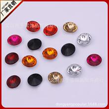 �S�����l ̨��������� 6mm�l��� �Ʒ��� ���^�� �Ʒ���